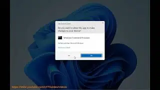 Disable Windows Driver Signing check to install HMA PRO VPN Virtual Ethernet Adapters