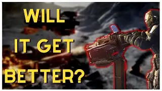 Dynamic Events Broke Star Citizen (But I Still Want More)