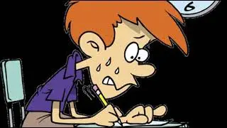 exams