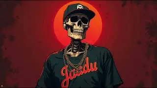 (FREE) INDIAN TYPE BEAT - 