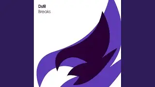 Breaks (Original Mix)