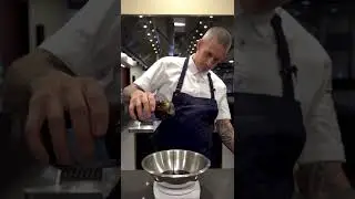 &ldquo;Smoked&rdquo; Brisket part 2
