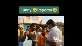 Enjoy this with popcorn|#shorts