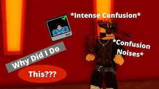 How much XP does a Flame Multi Open Give? | Anime Fighters Simulator