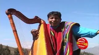 GUALBERTO APAZA / SUEGRA MALDITA