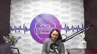 RADIO RDG | Somos el pueblo de Dios