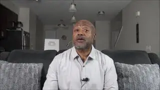 Женщины, способные адаптироваться, хороши