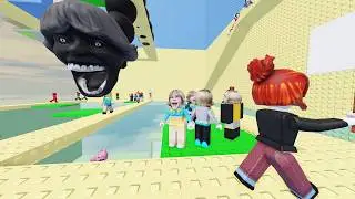 Roblox 67 live 🔥 Playing with Viewers 🎮