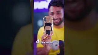 САМЫЕ СТРАННЫЕ чехлы для смартфонов 😱