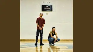 Dope