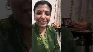 ഒരു കുഞ്ഞ് കാര്യമാണ് പക്ഷേ പെട്ടെന്ന് വേദനിക്കുന്ന കാര്യം കൂടി ആണ്