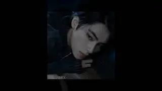 &mdash; Xiao Dejun [[#nct #nctzen #keşfet #kpop #edit #wayv #xiaojun@se-mi.loverss@adawongৎ@jjen0ly]]