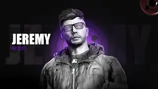 Jeremy Johnson | Pacific Bank Robbery ! | Ballas💜 | Soulcity By Echo Rp | #ballas #sbm