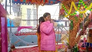 someshwar kirtan mandli Belahwa 7779964925