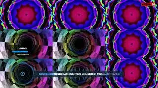 90s hard acid trance 180 bpm dj cod