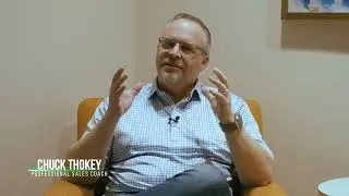 What Makes A Roofing Business Really Succeed? | O'leary Roofing Success Story
