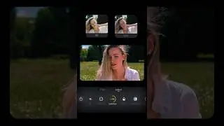 Vn Colour Grading Tutorial ✨#vntutorial #colourgrading