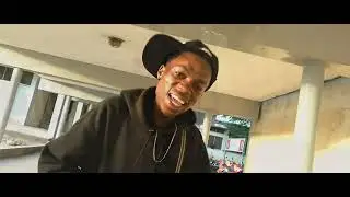 YN_Benguinho(Titulo_-_Familia)Official_Prod.Vipwork