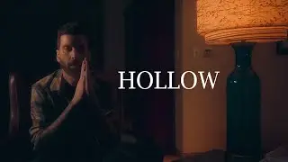 Flight Paths - Hollow (OFFICIAL VIDEO)