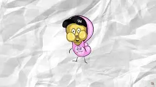 (Audio) MiiMii - Hops Genommen (200 Bars Disstrack)
