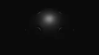 Nokia OZO: Nowhere now here