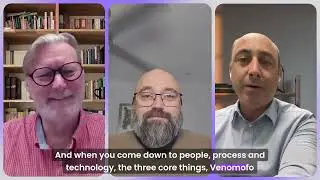 Episode 47: Vinomofo&rsquo;s Privacy Breach & The Weaponisation of AI (Sesame Op)