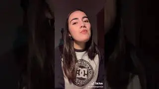 Rech&aacute;zame-Prince Royce (Carlota G&oacute;mez)🤩