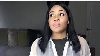 Baby Daddy | Facts about Dating a man with Kids