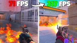 Optimization Для satandoff2 | Bluestacks | FPS BOOST | by Xenox