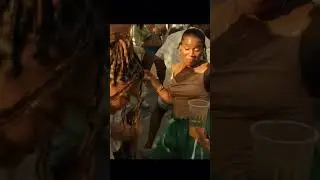 Le Dj est bon #dj #amapianotv #dancehall #djremix #dance #djset #music #remix #party #afrohouse