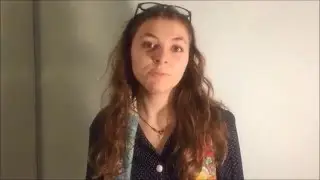 TYPISCH OUDERS! - VUURVLOGJES