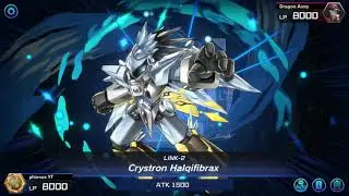 Cheap Budget Pendulum Deck Profile Yu Gi Oh! Master Duel