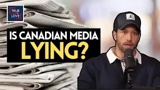 How Independent Media Is Changing Canada