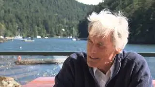 Online Extra: Moby Doll's Legacy