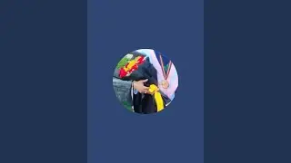 Literary vibes is live