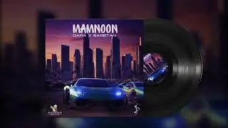 Dara X Saretan - Mamnoon