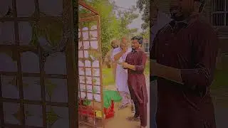 Spin the Plate &ndash; Win Big Prizes! 🎉 | Pasy Jeeto Challenge | #shorts