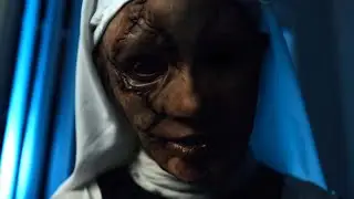 Scariest 2022 Horror Movies We're Excited About