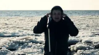 MBond - Узник Своей Каюты (MD Production)