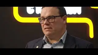 Теплоком / О компании. Нам 31 год!