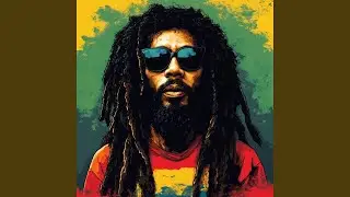 Freedom in Dub