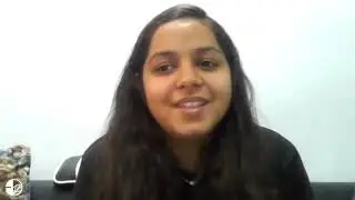 Episode 5: Better Ways, Better Days by EcoDhaga with Poonam Bir Kasturi of Daily Dump