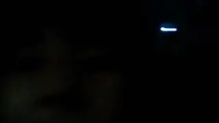 Canal de shayling Nicole casta&ntilde;o Gaviria pop koreano
