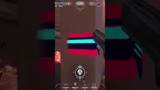 VAC в Valorant ? 