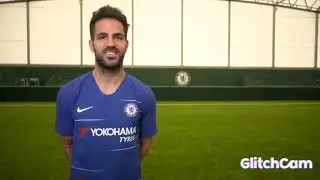 Marcos Alonso moments, interviews, goals