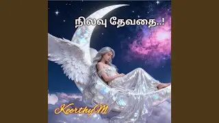 நிலவு தேவதை..!