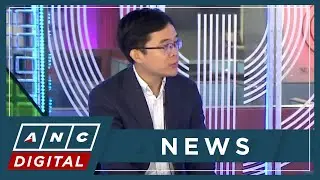 Leviste: Contractor involved in bribery try owned by godchild of Lemery, Batangas congressman | ANC