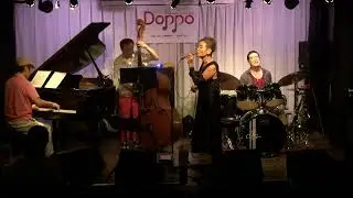 Old Devil Moon @ Sound Creek Doppo on 8/22/2025