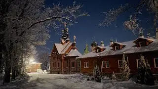 4.02.26. Среда. Божественная Литургия. Ап. Тимофея.Прмч. Анастасия Персянина