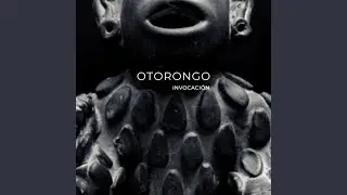 Otorongo Song